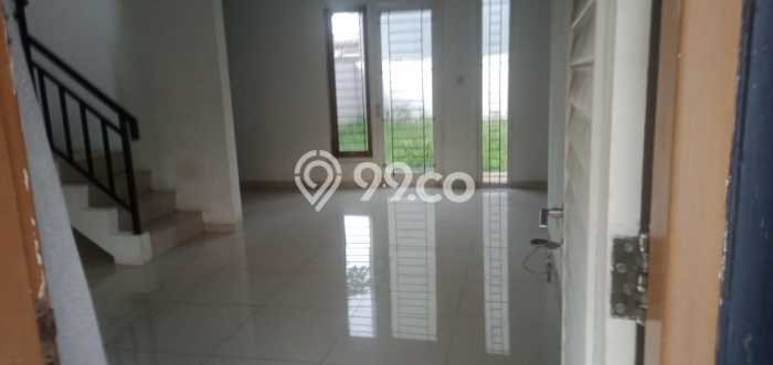 Rumah di , 2 KM, Konsep Minimalis, Luas 160m2m² LB 200m2m² Rumah di , 2 KM, Konsep Minimalis, Luas 160m2m² LB 200m2m²