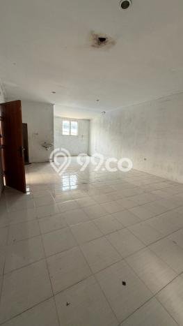 LOKASI PREMIUM! Gudang di Cipondoh, Luas 1600m2m², Area Niaga LOKASI PREMIUM! Gudang di Cipondoh, Luas 1600m2m², Area Niaga