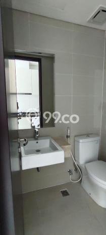 Apartemen Mewah di , 0 KT, Luas 21m2m², Dekat ke Jakarta Barat, Jakarta Barat, Fasilitas Modern Apartemen Mewah di , 0 KT, Luas 21m2m², Dekat ke Jakarta Barat, Jakarta Barat, Fasilitas Modern