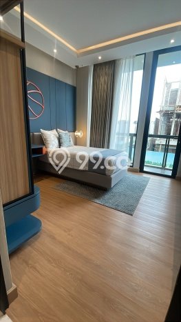 Rumah Luxury Best Location di Jakarta Barat, DKI Jakarta Rumah Luxury Best Location di Jakarta Barat, DKI Jakarta