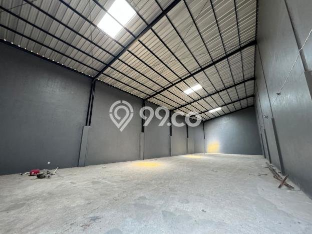 Disewakan Gudang di Cipondoh Tangerang LT 400m2, LB 380m2 Disewakan Gudang di Cipondoh Tangerang LT 400m2, LB 380m2