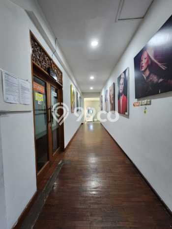 Kantor Bagus LT 1718m2 LB 4285m2 Dijual di Menteng Jakarta Pusat Kantor Bagus LT 1718m2 LB 4285m2 Dijual di Menteng Jakarta Pusat