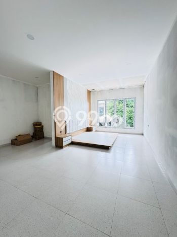 Hunian Elit LB 170m2 Siap Pakai Desain Elegan di Metland Puri, Jakarta Barat Hunian Elit LB 170m2 Siap Pakai Desain Elegan di Metland Puri, Jakarta Barat