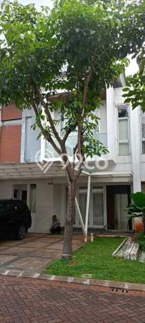 For Sale! Premium House LT 120m2 Desain Modern di Metland Puri For Sale! Premium House LT 120m2 Desain Modern di Metland Puri