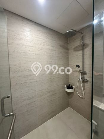 Apartemen Terawat Dijual di Jakarta Utara Spesifikasi 2 KT, 1 KM Apartemen Terawat Dijual di Jakarta Utara Spesifikasi 2 KT, 1 KM