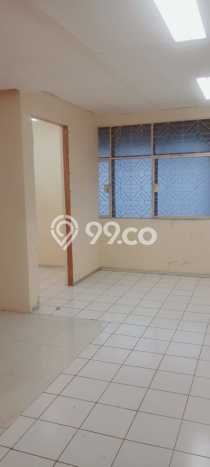PELUANG EMAS! Ruko Kawasan , Luas 340m2m², Nilai Profit Tinggi PELUANG EMAS! Ruko Kawasan , Luas 340m2m², Nilai Profit Tinggi