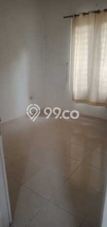 Rumah di , 2 KM, Konsep Minimalis, Luas 160m2m² LB 200m2m² Rumah di , 2 KM, Konsep Minimalis, Luas 160m2m² LB 200m2m²
