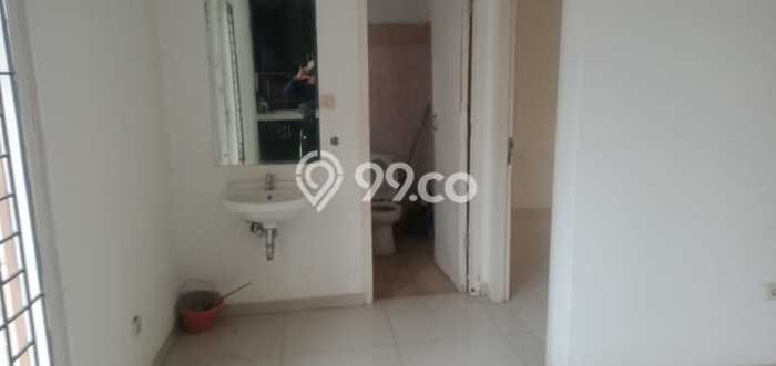 Rumah di , 2 KM, Konsep Minimalis, Luas 160m2m² LB 200m2m² Rumah di , 2 KM, Konsep Minimalis, Luas 160m2m² LB 200m2m²