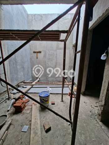 Jual Rumah Mewah Elegan Dengan View Eksklusif di Metland Puri, Jakarta Barat Jual Rumah Mewah Elegan Dengan View Eksklusif di Metland Puri, Jakarta Barat