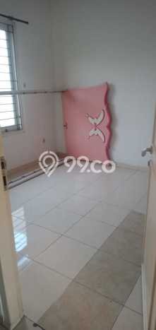 Rumah di , 2 KM, Konsep Minimalis, Luas 160m2m² LB 200m2m² Rumah di , 2 KM, Konsep Minimalis, Luas 160m2m² LB 200m2m²