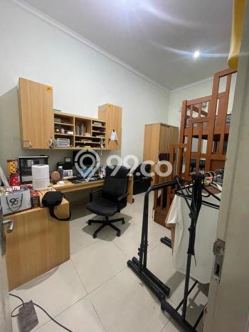 HARGA SPESIAL! Rumah Minimalis area Duri Kosambi, Jakarta Barat, Luas 120m2m² Bangunan 250m2m² NEGO! HARGA SPESIAL! Rumah Minimalis area Duri Kosambi, Jakarta Barat, Luas 120m2m² Bangunan 250m2m² NEGO!
