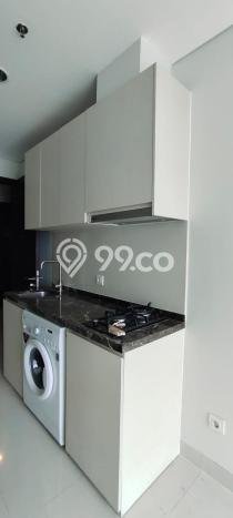 Apartemen Mewah di , 0 KT, Luas 21m2m², Dekat ke Jakarta Barat, Jakarta Barat, Fasilitas Modern Apartemen Mewah di , 0 KT, Luas 21m2m², Dekat ke Jakarta Barat, Jakarta Barat, Fasilitas Modern