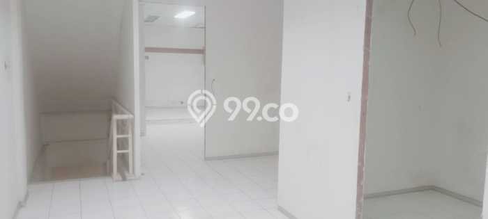 PELUANG EMAS! Ruko Kawasan , Luas 340m2m², Nilai Profit Tinggi PELUANG EMAS! Ruko Kawasan , Luas 340m2m², Nilai Profit Tinggi
