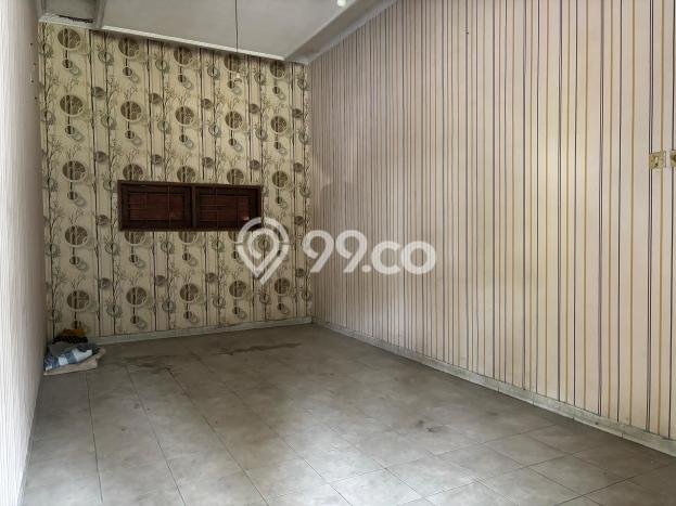 Sewa cepat hunian minimalis strategis 3 Kamar di Sidoarjo, Sidoarjo Sewa cepat hunian minimalis strategis 3 Kamar di Sidoarjo, Sidoarjo