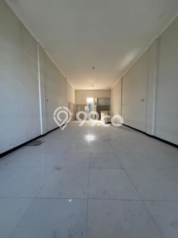Tersedia Ruko Bisnis di Sidoarjo Sidoarjo Harga Sewa Menarik Bisa Nego Tersedia Ruko Bisnis di Sidoarjo Sidoarjo Harga Sewa Menarik Bisa Nego