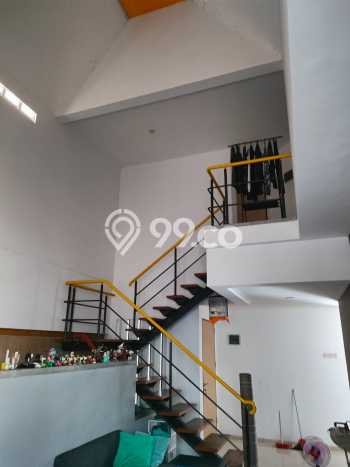Dijual Cepat Rumah Bagus Siap Huni LB 166m2 di Sidoarjo, Sidoarjo Dijual Cepat Rumah Bagus Siap Huni LB 166m2 di Sidoarjo, Sidoarjo