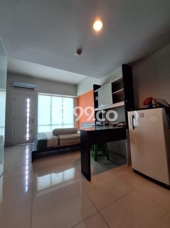 Sewa Apartemen Harga Terjangkau di Surabaya Kota 0 KT Sewa Apartemen Harga Terjangkau di Surabaya Kota 0 KT