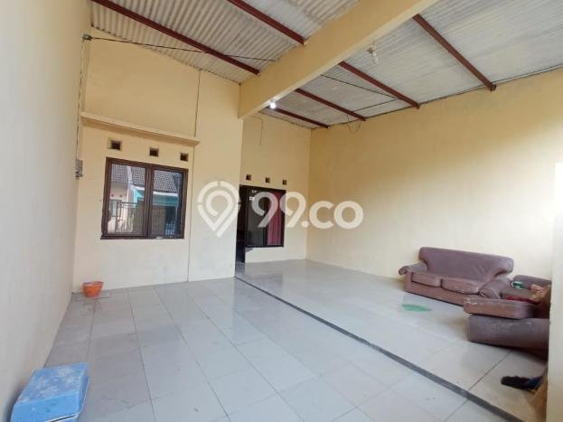 Rumah Minimalis Terbaik Dijual Area Sidoarjo LT 108m2 Rumah Minimalis Terbaik Dijual Area Sidoarjo LT 108m2