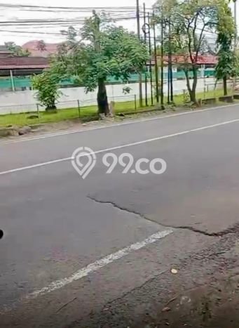 Area Strategis! Disewakan Ruko Lokasi Sidoarjo, Sidoarjo Cocok untuk Bisnis Area Strategis! Disewakan Ruko Lokasi Sidoarjo, Sidoarjo Cocok untuk Bisnis
