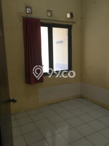 Rumah Minimalis Terbaik Dijual Area Sidoarjo LT 108m2 Rumah Minimalis Terbaik Dijual Area Sidoarjo LT 108m2