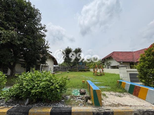 Tanah di Sidoarjo, Sidoarjo Luas 22825m2 Dijual Segera Tanah di Sidoarjo, Sidoarjo Luas 22825m2 Dijual Segera