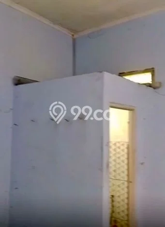Area Strategis! Disewakan Ruko Lokasi Sidoarjo, Sidoarjo Cocok untuk Bisnis Area Strategis! Disewakan Ruko Lokasi Sidoarjo, Sidoarjo Cocok untuk Bisnis