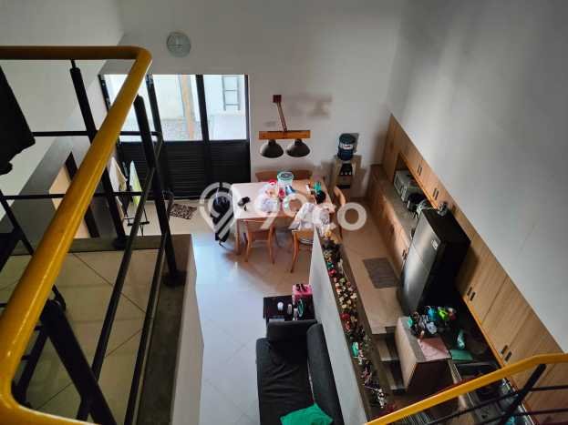 Dijual Cepat Rumah Bagus Siap Huni LB 166m2 di Sidoarjo, Sidoarjo Dijual Cepat Rumah Bagus Siap Huni LB 166m2 di Sidoarjo, Sidoarjo