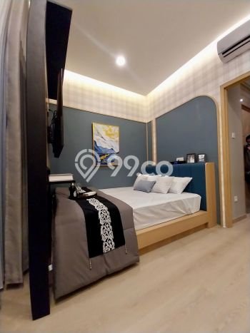 Jual Rumah Strategis Bagus Punya 3 KT di Buduran Sidoarjo SHM Jual Rumah Strategis Bagus Punya 3 KT di Buduran Sidoarjo SHM