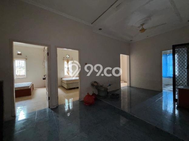 Jual Rumah Favorit Siap Huni LB 134m2 di Sidoarjo, Sidoarjo Jual Rumah Favorit Siap Huni LB 134m2 di Sidoarjo, Sidoarjo