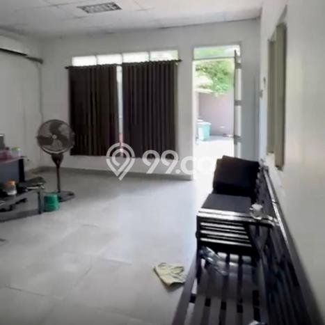 FOR SALE! Gudang di Sidoarjo Sidoarjo, LT 500m2, LB 360m2 FOR SALE! Gudang di Sidoarjo Sidoarjo, LT 500m2, LB 360m2