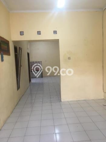 Rumah Minimalis Terbaik Dijual Area Sidoarjo LT 108m2 Rumah Minimalis Terbaik Dijual Area Sidoarjo LT 108m2