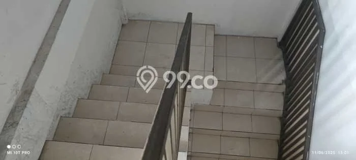 Ruko Disewakan Cepat di Wonoayu Sidoarjo LB 135m2 Ruko Disewakan Cepat di Wonoayu Sidoarjo LB 135m2