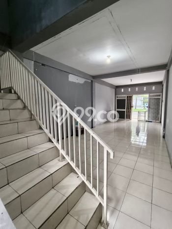 Ruko disewakan lokasi strategis Sidoarjo Sidoarjo 135m2 Ruko disewakan lokasi strategis Sidoarjo Sidoarjo 135m2