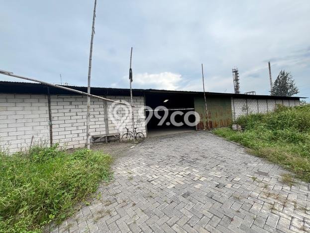 Tersedia Gudang Bisnis di Gempol Pasuruan Harga Sewa Menarik Bisa Nego Tersedia Gudang Bisnis di Gempol Pasuruan Harga Sewa Menarik Bisa Nego