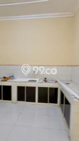 Disewakan Hunian Konsep Minimalis di Sidoarjo Sidoarjo dengan 4 Kamar Disewakan Hunian Konsep Minimalis di Sidoarjo Sidoarjo dengan 4 Kamar