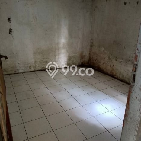 Unit Gudang Dijual di Gedangan Sidoarjo Luas Bangunan 450m2 Unit Gudang Dijual di Gedangan Sidoarjo Luas Bangunan 450m2