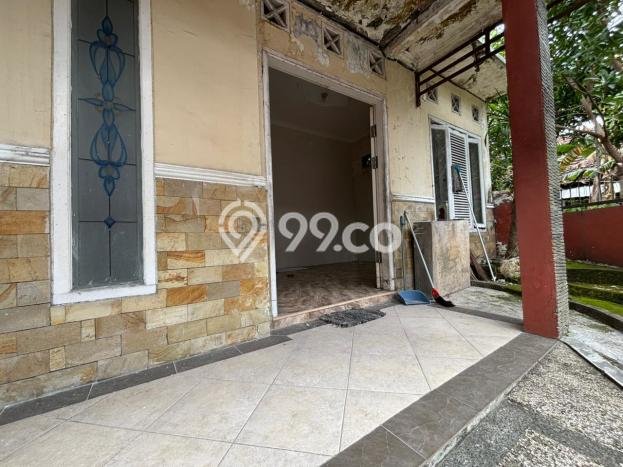 Jual Rumah Favorit Siap Huni LB 134m2 di Sidoarjo, Sidoarjo Jual Rumah Favorit Siap Huni LB 134m2 di Sidoarjo, Sidoarjo