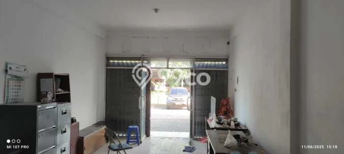 Ruko Disewakan Cepat di Wonoayu Sidoarjo LB 135m2 Ruko Disewakan Cepat di Wonoayu Sidoarjo LB 135m2