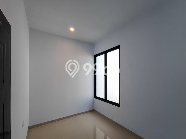Rumah Modern Cantik 2 KT Bisa Langsung Pindah di Gunung Sindur Rumah Modern Cantik 2 KT Bisa Langsung Pindah di Gunung Sindur