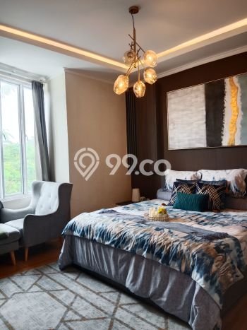 For Sale Rumah 3 Kamar Lokasi Strategis Bagus dan Strategis di Sawangan For Sale Rumah 3 Kamar Lokasi Strategis Bagus dan Strategis di Sawangan