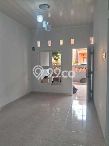 Jual Rumah Murah Meriah Bojong Gede Punya 2 Kamar & LT 72m2 Jual Rumah Murah Meriah Bojong Gede Punya 2 Kamar & LT 72m2