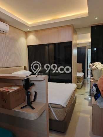 Hot Offer Hunian Premium Ideal dan Luas di Sawangan, Depok Hot Offer Hunian Premium Ideal dan Luas di Sawangan, Depok
