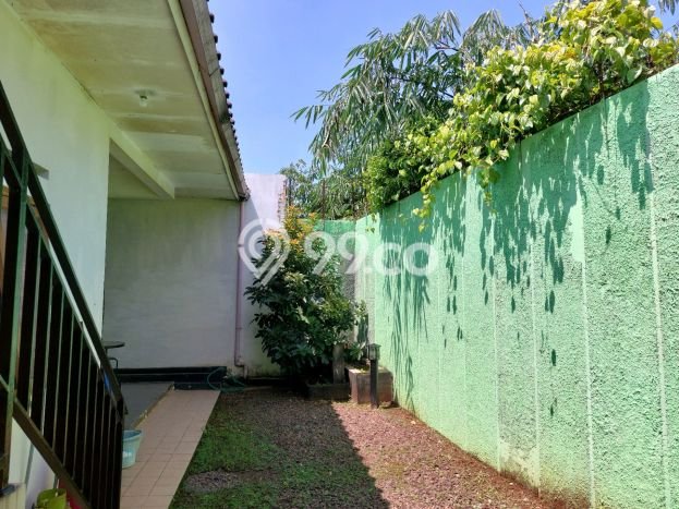 For Sale Rumah 3 Kamar Lokasi Ideal Bagus dan Strategis di Cilodong For Sale Rumah 3 Kamar Lokasi Ideal Bagus dan Strategis di Cilodong