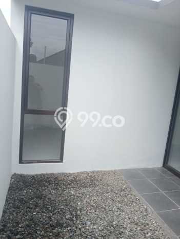 Dijual Cepat Rumah Favorit Siap Huni LB 40m2 di Pancoran Mas, Depok Dijual Cepat Rumah Favorit Siap Huni LB 40m2 di Pancoran Mas, Depok