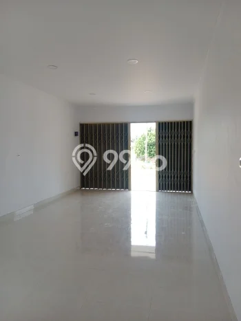 Ruko Dijual Lokasi Stratagis di Parung Bogor Cocok untuk Bisnis Ruko Dijual Lokasi Stratagis di Parung Bogor Cocok untuk Bisnis