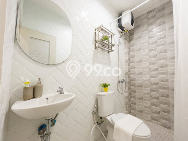 Dijual Rumah Kost di Mangga Besar, Jakarta Barat, 0 KT, 32 KM, Bangunan 675m2 Dijual Rumah Kost di Mangga Besar, Jakarta Barat, 0 KT, 32 KM, Bangunan 675m2