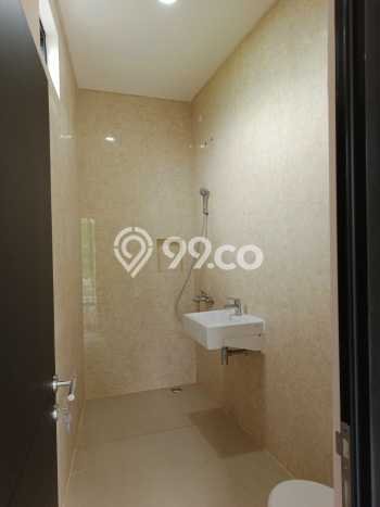 Hot Offer Hunian Premium Ideal dan Luas di Sawangan, Depok Hot Offer Hunian Premium Ideal dan Luas di Sawangan, Depok
