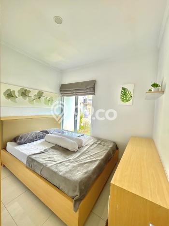 Jual Rumah Murah Meriah Sawangan Punya 2 KT & LT 60m2 Jual Rumah Murah Meriah Sawangan Punya 2 KT & LT 60m2