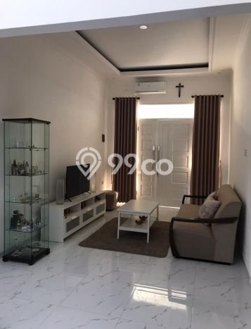 Dijual Rumah Strategis Bagus Punya 2 KT di Sawangan Depok SHM Dijual Rumah Strategis Bagus Punya 2 KT di Sawangan Depok SHM