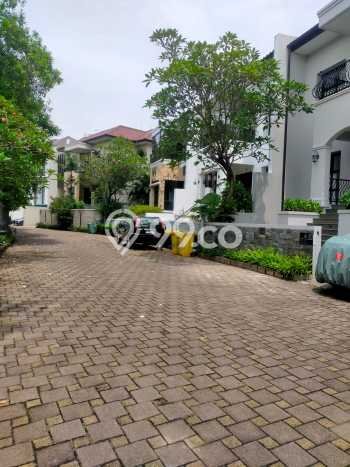 Hunian Mewah Dijual LT 260m2 di Jagakarsa, Jakarta Selatan Hunian Mewah Dijual LT 260m2 di Jagakarsa, Jakarta Selatan
